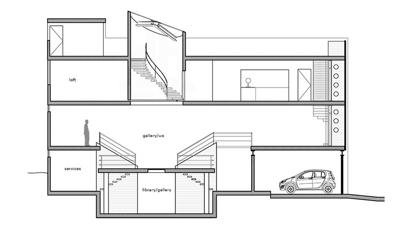 tampiquitoarquidromodesignboom03