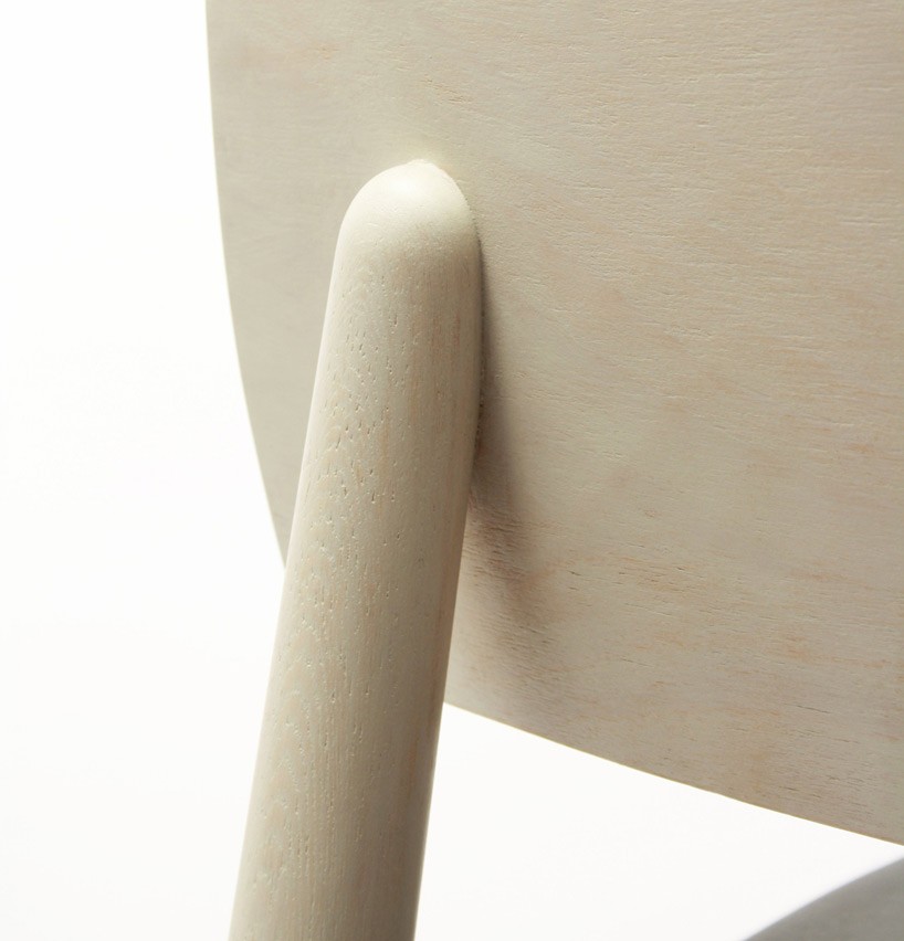 tokyomakiohasuikedesignboom02