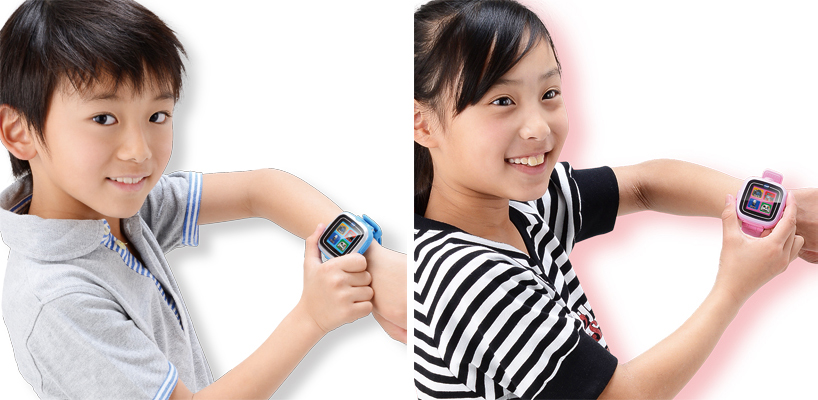 tomy-play-watch-designboom03