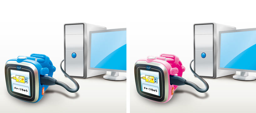 tomy-play-watch-designboom04