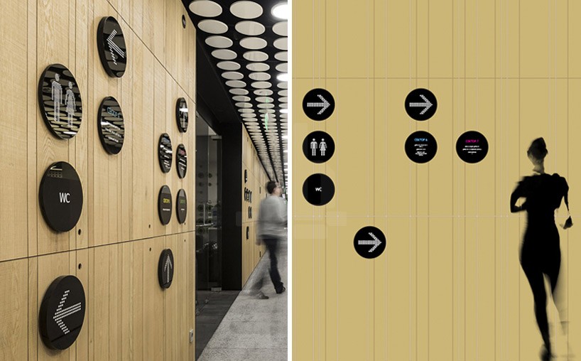 uralchemP06atelierdesignboom01