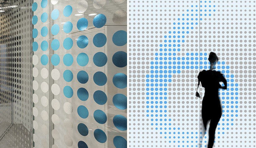 uralchemP06atelierdesignboom02
