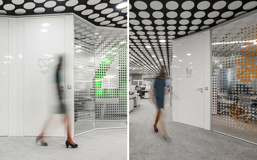 uralchemP06atelierdesignboom03