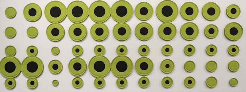 uralchemP06atelierdesignboom04