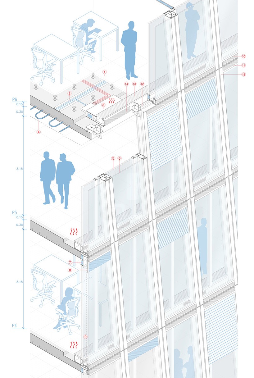 viennaofficetowerazpmldesignboom01