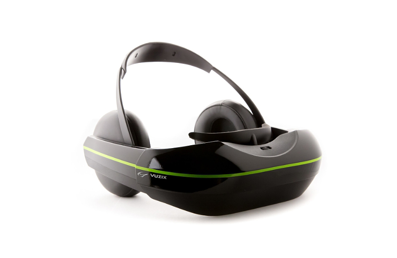 vuzix-Iwear-720-designboom04