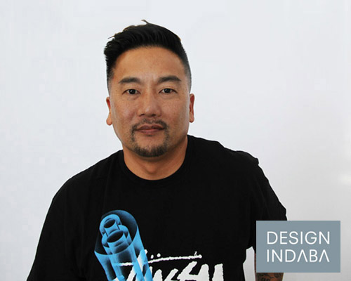 roy choi, founder of kogi BBQ trucks takes gourmet food to the streets