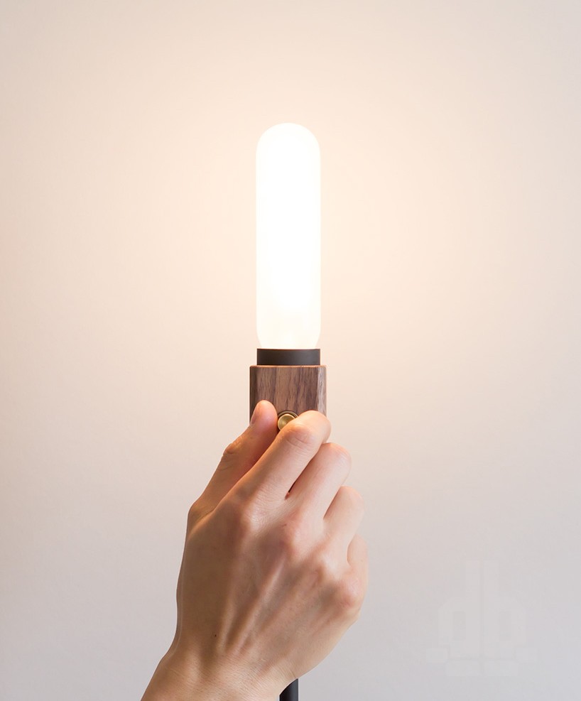 waldlampdesignboom01