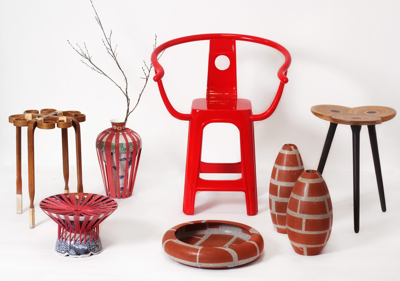 world design capital taipei brings new crafts to design days dubai 2015