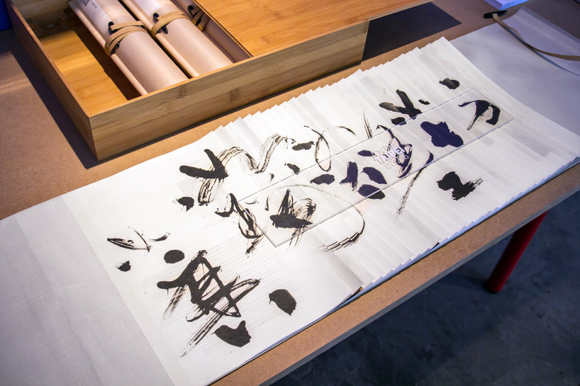 world-design-capital-taipei-exhibition-design-days-dubai-designboom-04