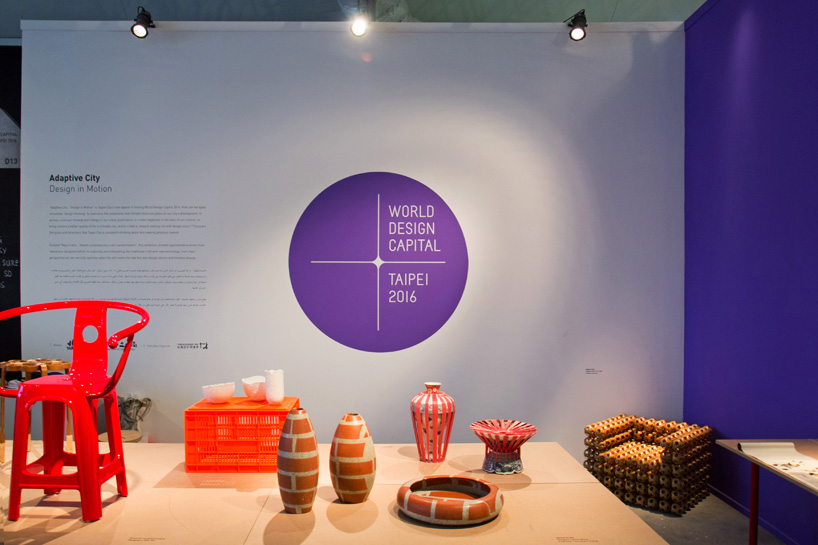 world-design-capital-taipei-exhibition-design-days-dubai-designboom-05