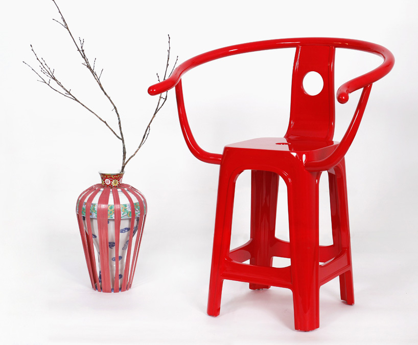 taipei design days dubai world design capital exhibition