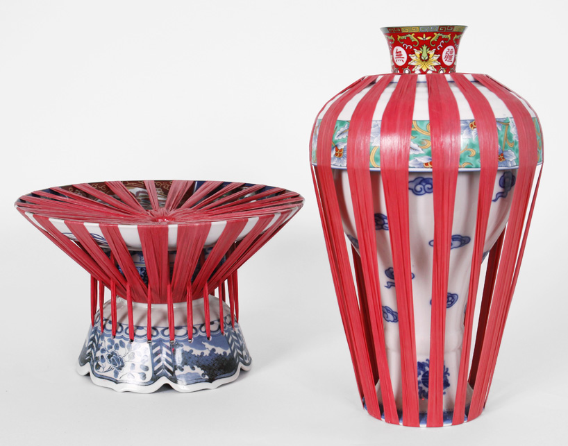 taipei design days dubai world design capital exhibition