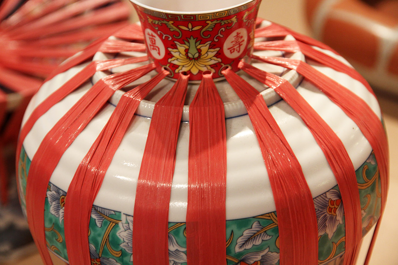 taipei design days dubai world design capital exhibition