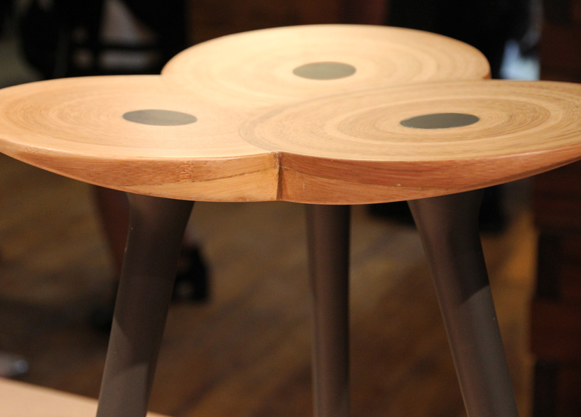 taipei design days dubai world design capital exhibition