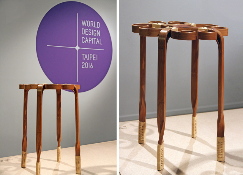 world-design-capital-taipei-exhibition-design-days-dubai-designboom-30