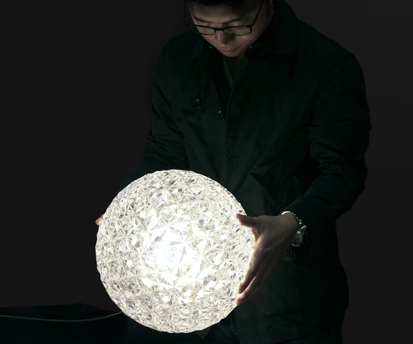 06_PLANET_tokujinyoshioka_kartell_designboom_004
