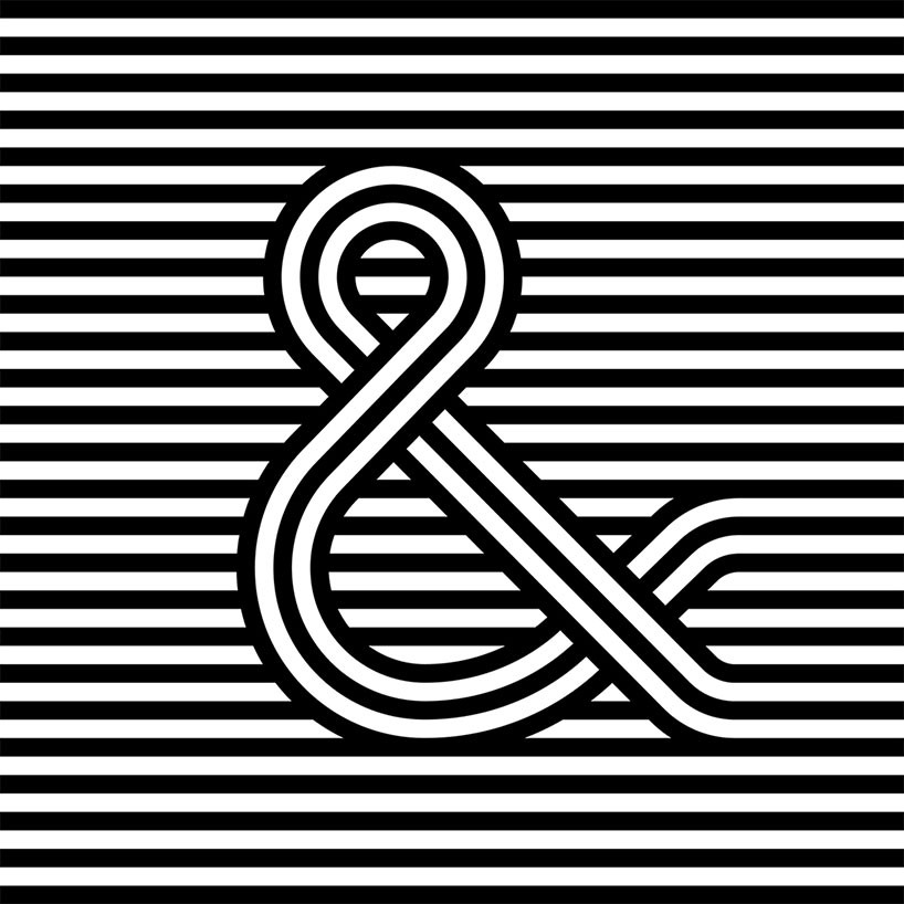 10_matt_chase_Ampersand