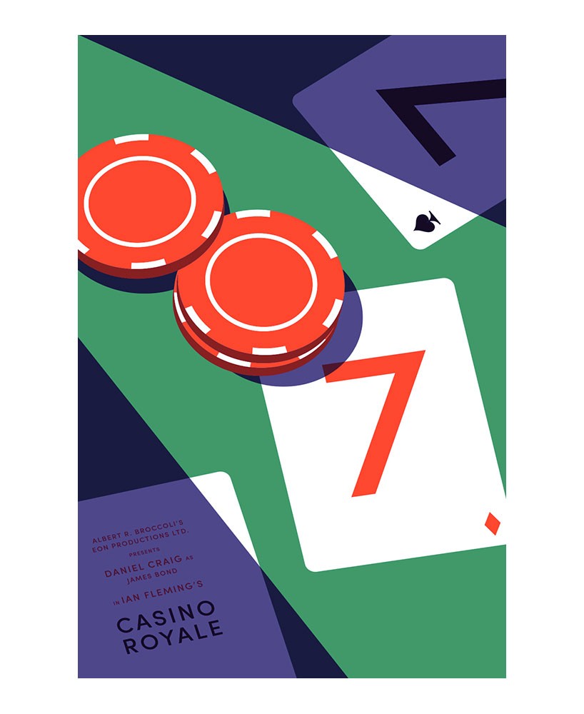 14_matt_chase_Casino-Royale