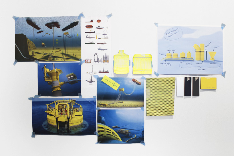 3D-printed-subsea-coffee-vera-kyte-designboom-01