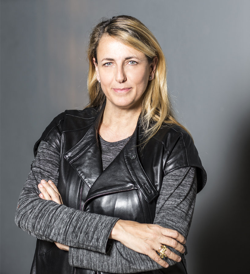 3M-patricia-urquiola-milan-design-week-designboom11