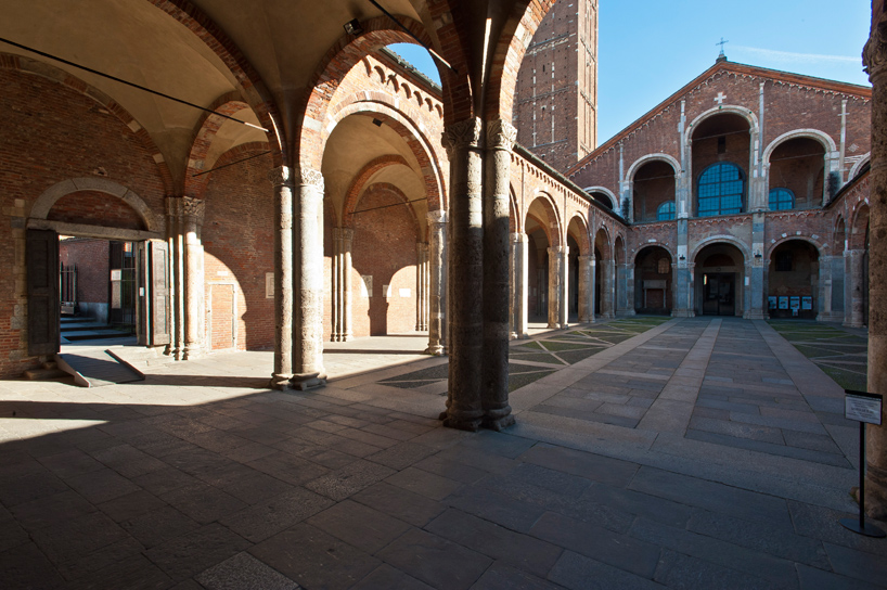 5vie art + design district at milan design week 2015