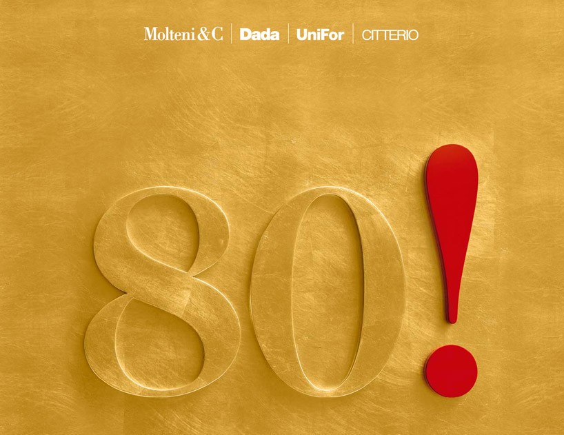 80