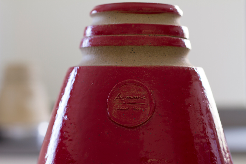 ASUF-duhan-fumee-indoor-smoker-designboom02