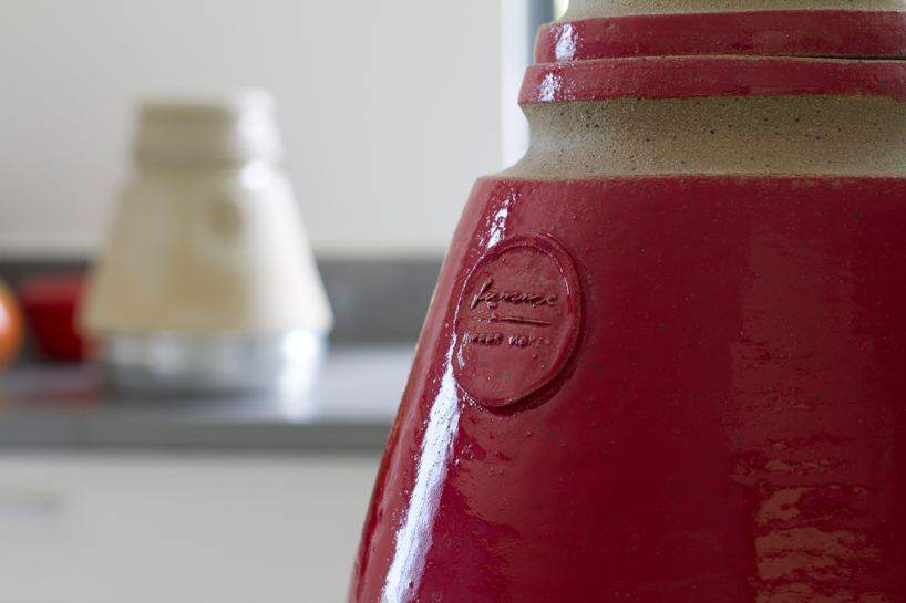 ASUF-duhan-fumee-indoor-smoker-designboom03