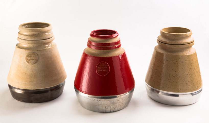 ASUF-duhan-fumee-indoor-smoker-designboom04