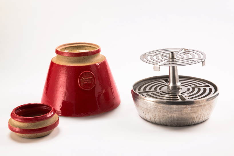 ASUF-duhan-fumee-indoor-smoker-designboom05