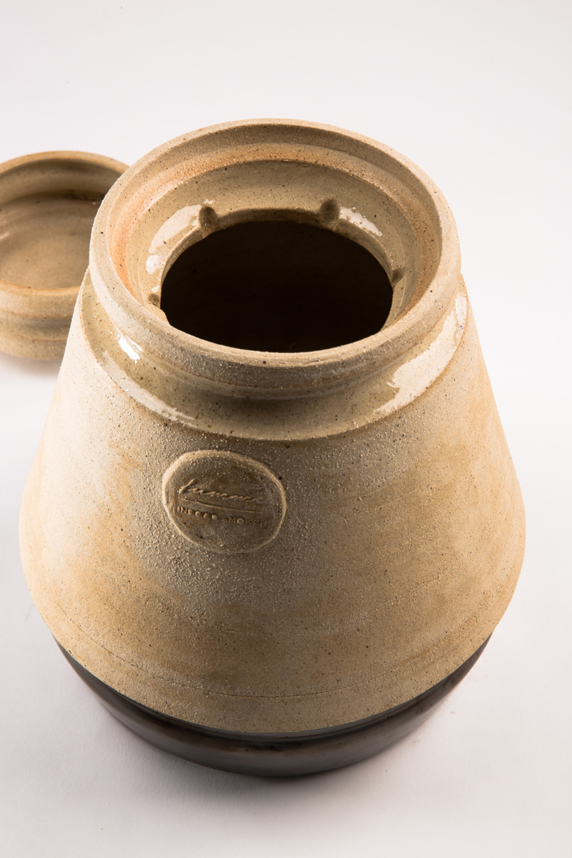 ASUF-duhan-fumee-indoor-smoker-designboom06