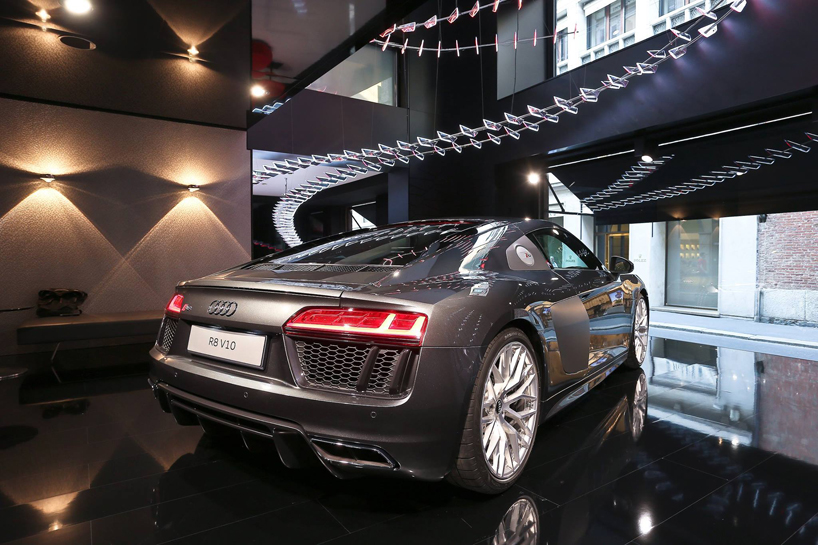 AUDI-city-lab-designboom04