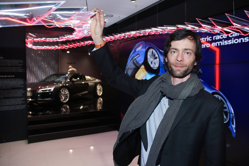 AUDI-city-lab-designboom05