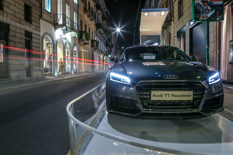 AUDI-city-lab-designboom071