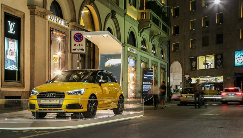 AUDI-city-lab-designboom08
