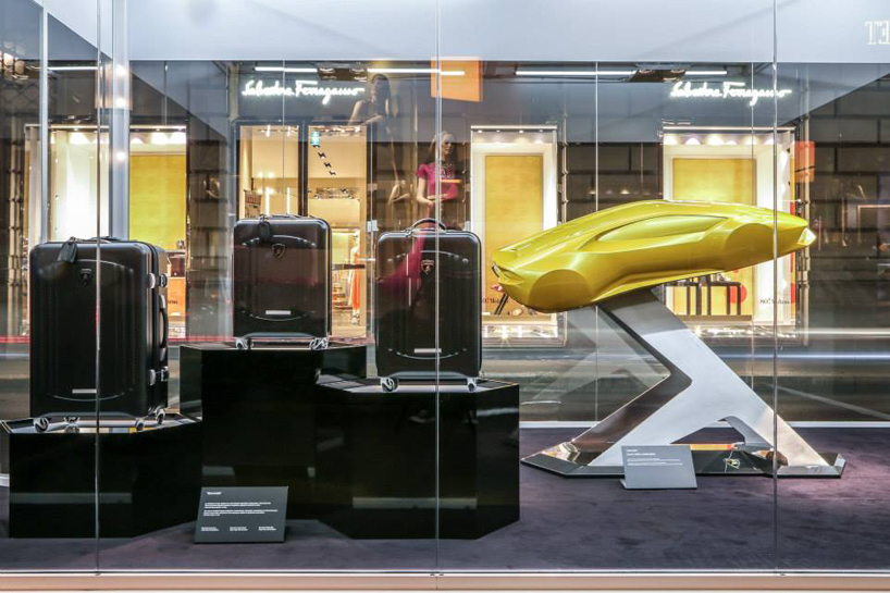 AUDI-city-lab-designboom09