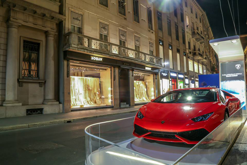 AUDI-city-lab-designboom10