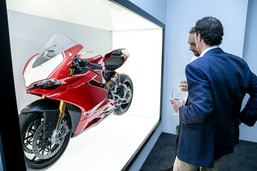 AUDI-city-lab-designboom11