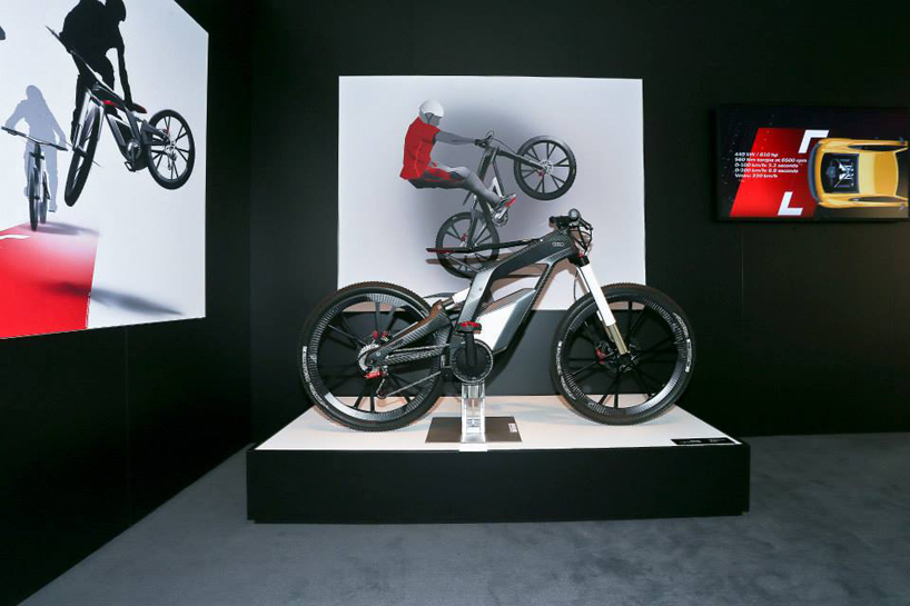 AUDI-city-lab-designboom12