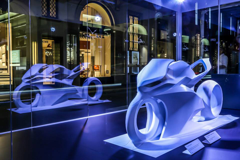 AUDI-city-lab-designboom13