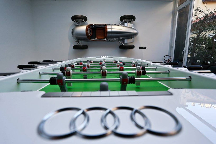 AUDI-city-lab-designboom14
