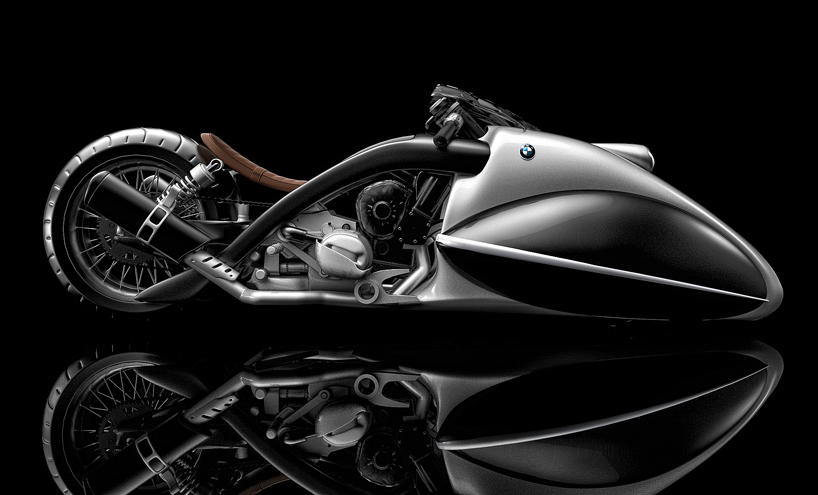 BMW-apollo-streamliner-designboom02