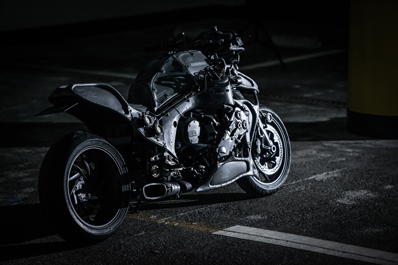 BMW-motorrad-japan-igntive-straight-six-designboom12