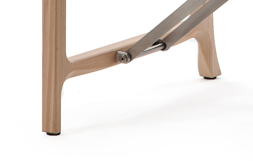CASSINA_298_Michele-De-Lucchi_designboom_006