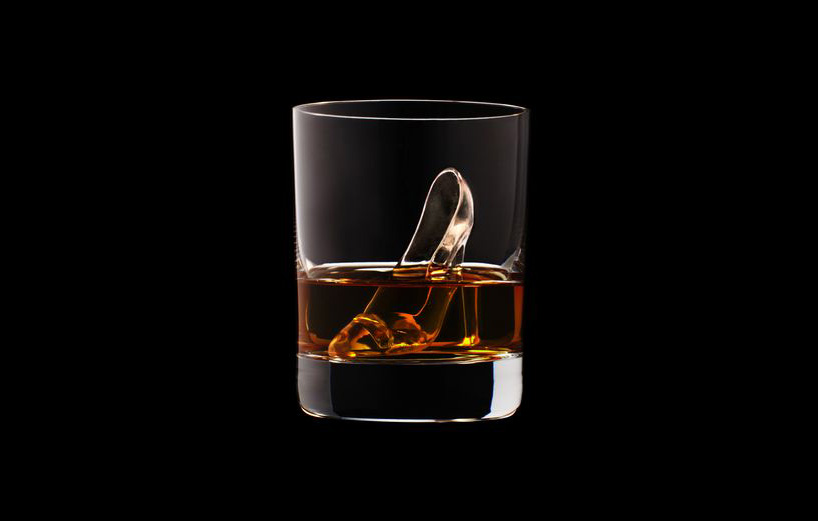 CNC-milled-ice-cubes-japanese-brewing-suntory-designboom-10