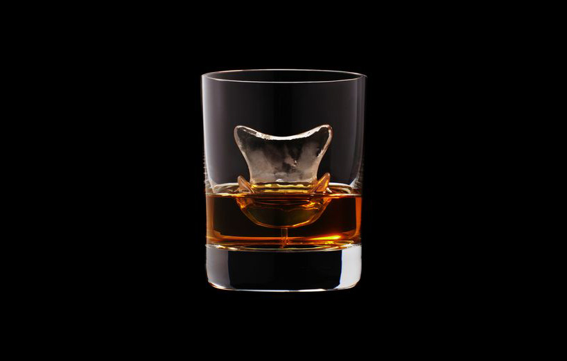 CNC-milled-ice-cubes-japanese-brewing-suntory-designboom-11