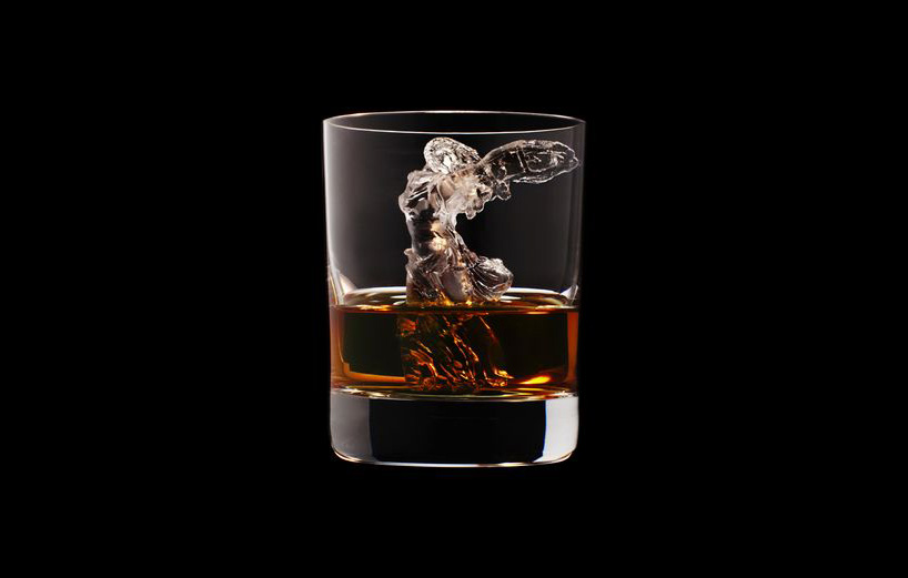 CNC-milled-ice-cubes-japanese-brewing-suntory-designboom-12
