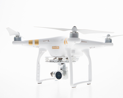 next evolution DJI phantom 3 professional and advanced drones