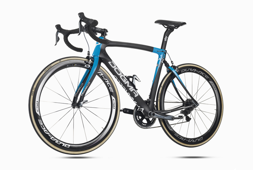 Dogma-K8-S-Cobble-Bike-designboom05